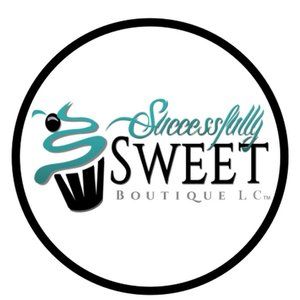 SUCCESSFULLY SWEET BOUTIQUE BUY, SELL, & CHAT